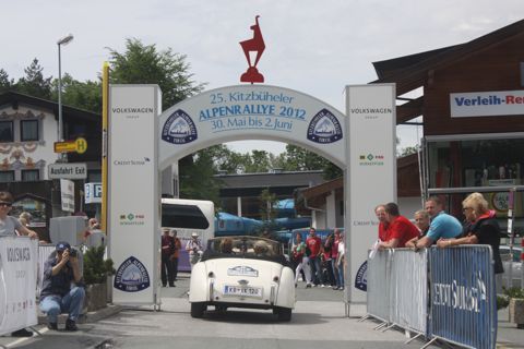 120603_Groeten_Alpenrallye_start